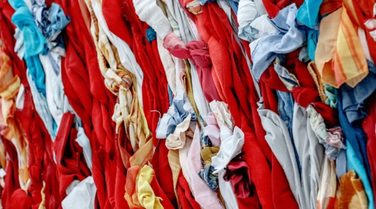 Julita Wójcik. Bez końca