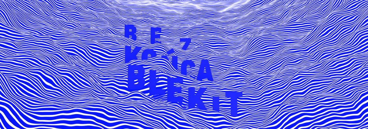 Bez końca błękit. Joanna Tochman, Daria Wollman