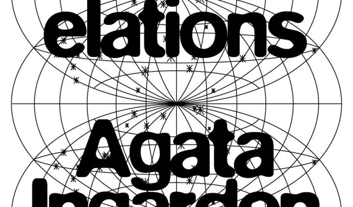 Uniesienia / Elations