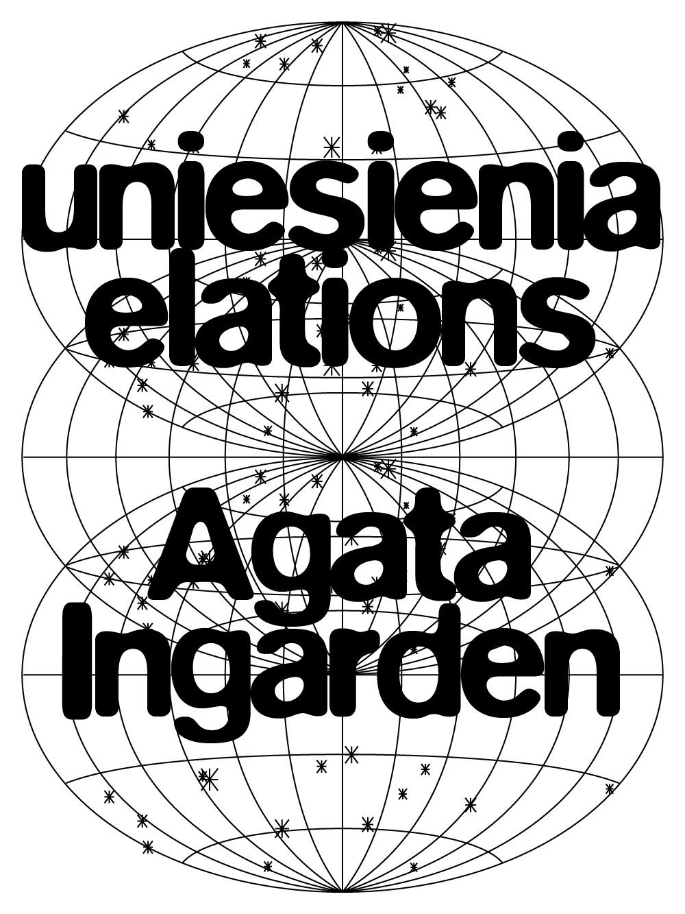 Uniesienia / Elations