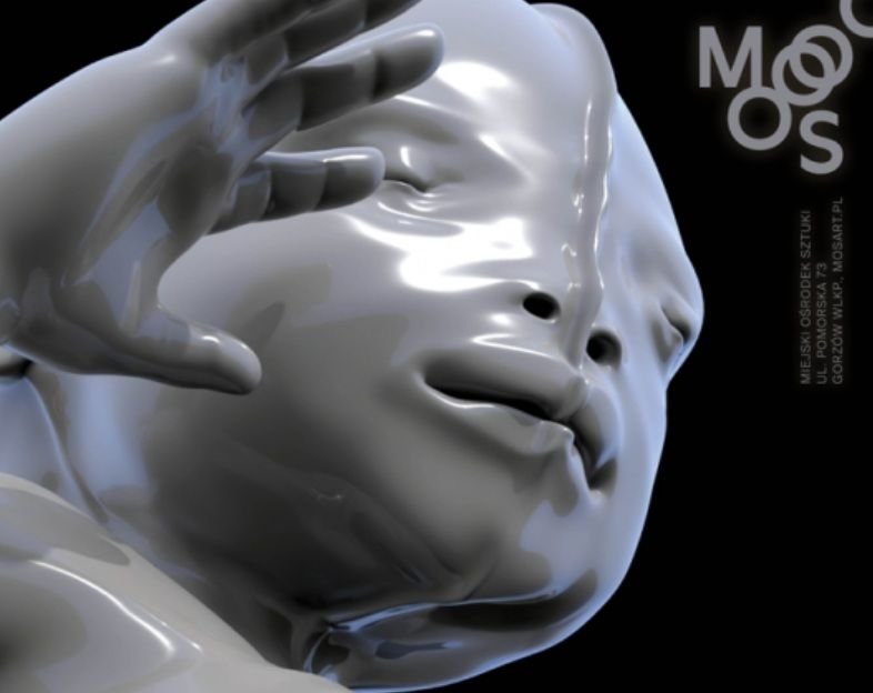 Sylwester Ambroziak – Homo Ludens