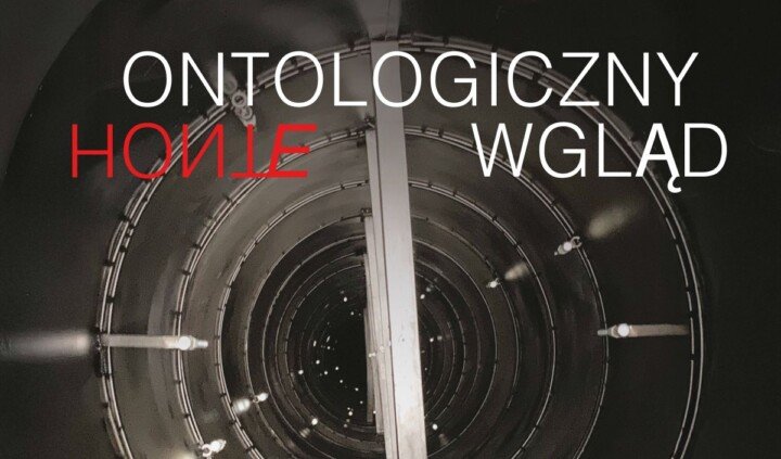 Marcin Berdyszak. Hontologiczny wgląd