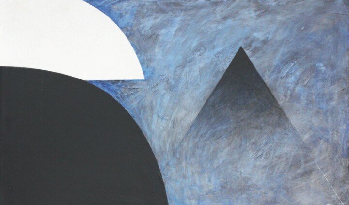 PÓŁ SETY. Jerzy Tomala