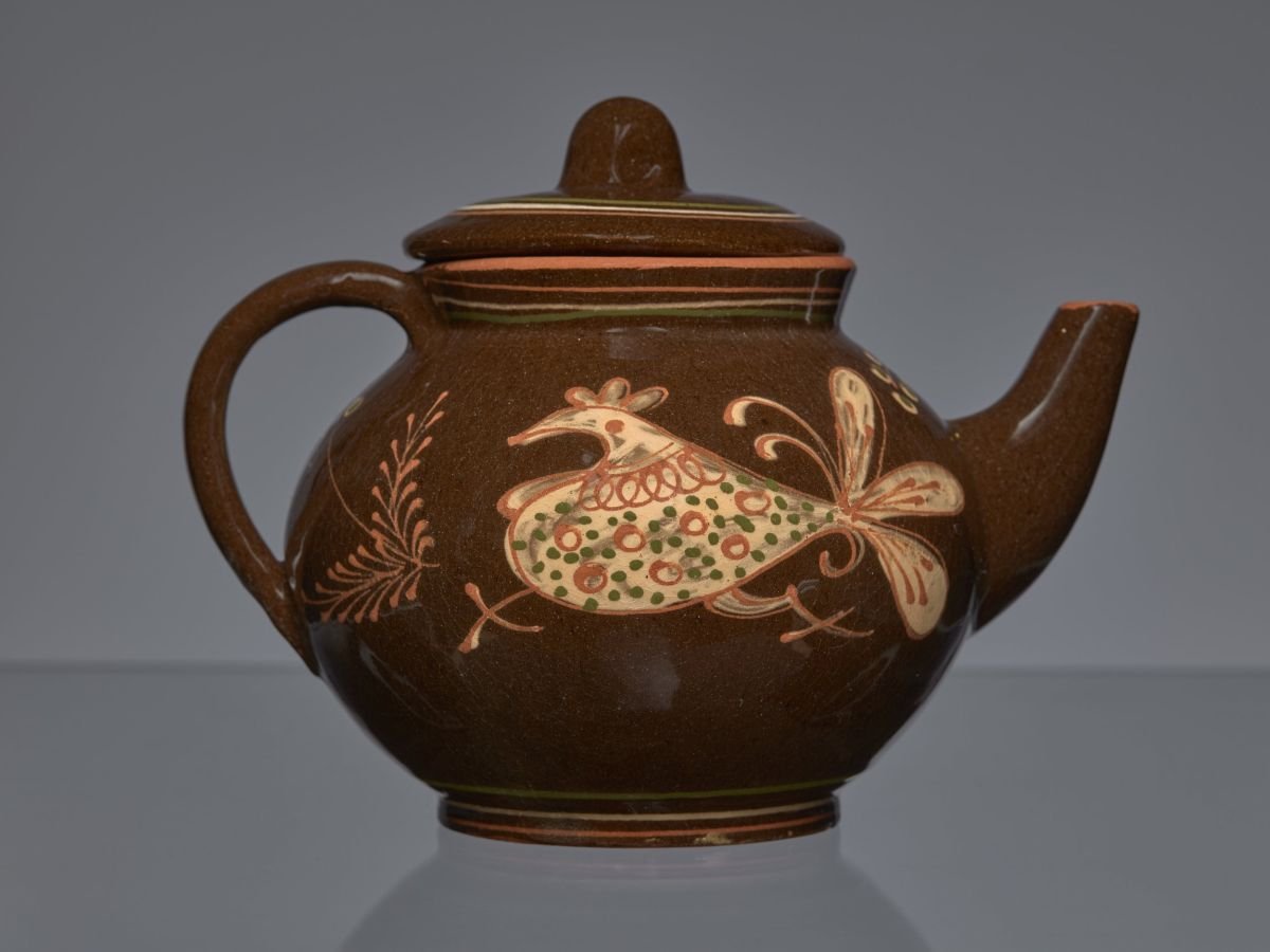 Łysogórski zwierzyniec