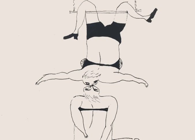 Linia dalekosiężna