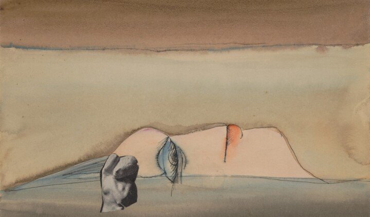 Teresa Rudowicz, Marian Warzecha, Małgorzata Macharska-Warzecha