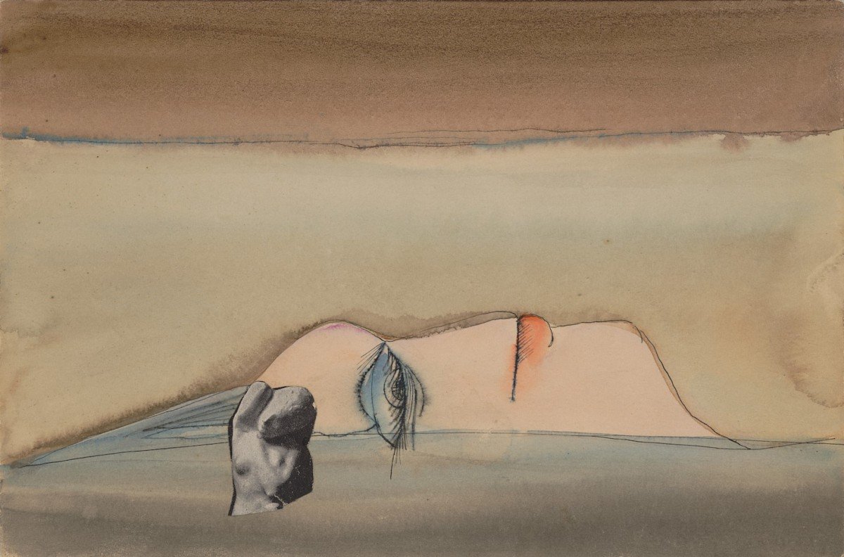 Teresa Rudowicz, Marian Warzecha, Małgorzata Macharska-Warzecha