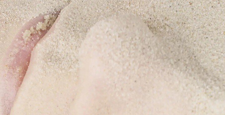 Marta Zgierska. Jałowy bieg