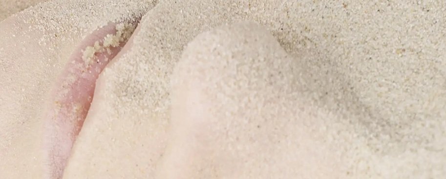 Marta Zgierska. Jałowy bieg