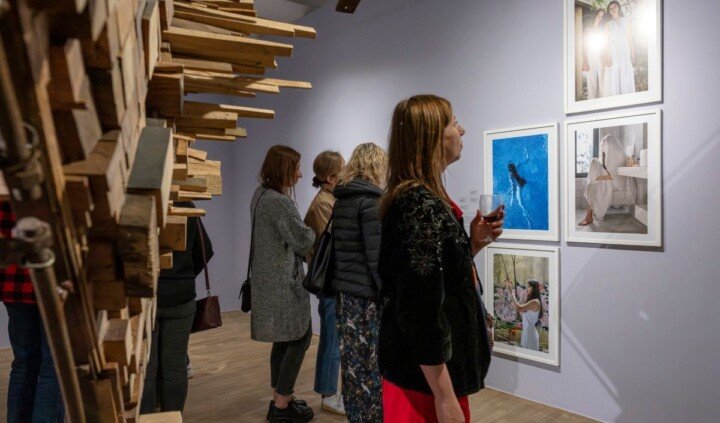 Salon Wiosenny 2025 oraz Fokowanie