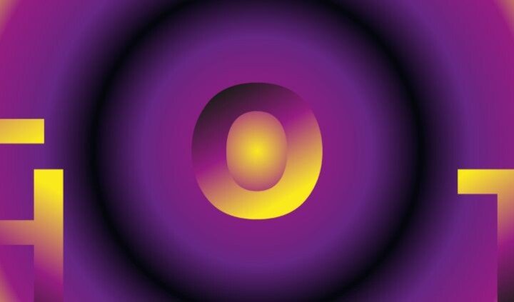 4. Międzynarodowe Triennale Litografii LITHO-Kielce