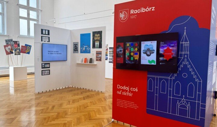 Wspólnoty zaprojektowane — między rzeczywistością a wizją