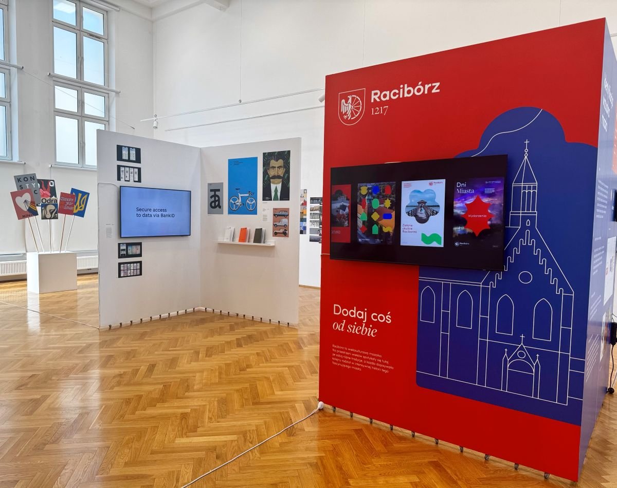 Wspólnoty zaprojektowane — między rzeczywistością a wizją