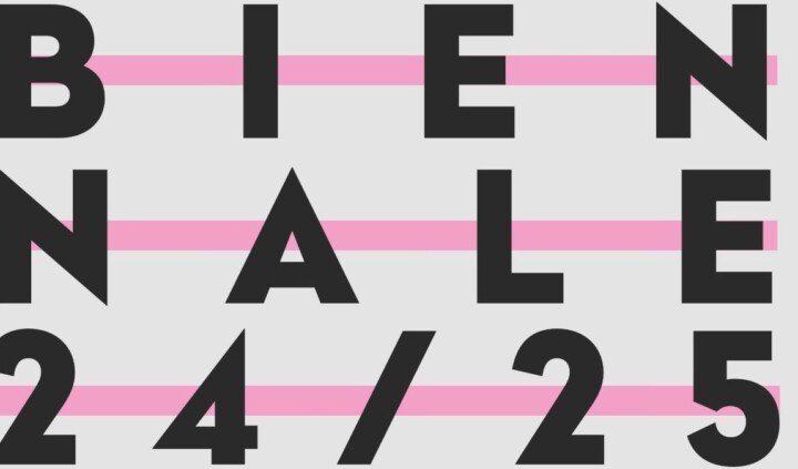 Biennale ZPAP Okręgu Rzeszowskiego