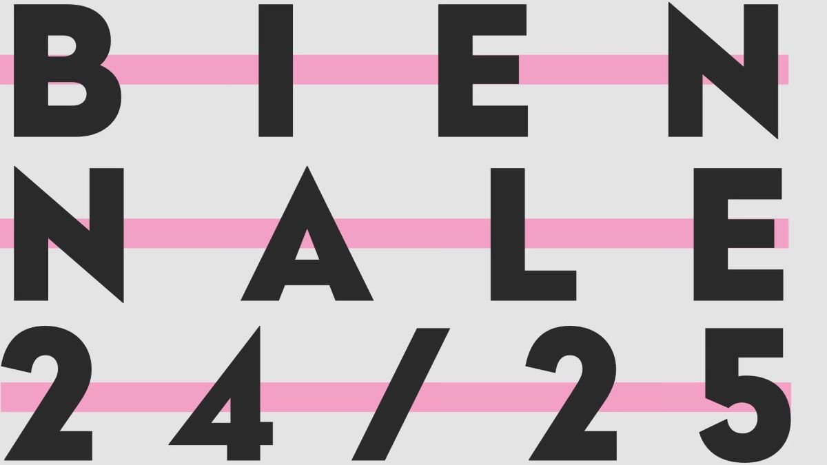 Biennale ZPAP Okręgu Rzeszowskiego