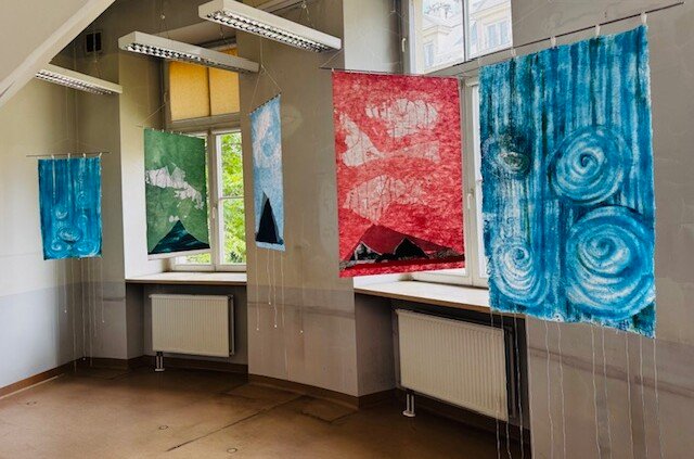 4. Krakowskie Spotkania Artystyczne 2025. Tożsamość idei