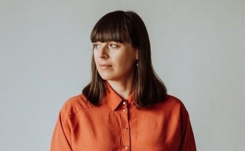 Paulina Olszewska kuratorką polskiej wystawy na 16. Gwangju Biennale 2026