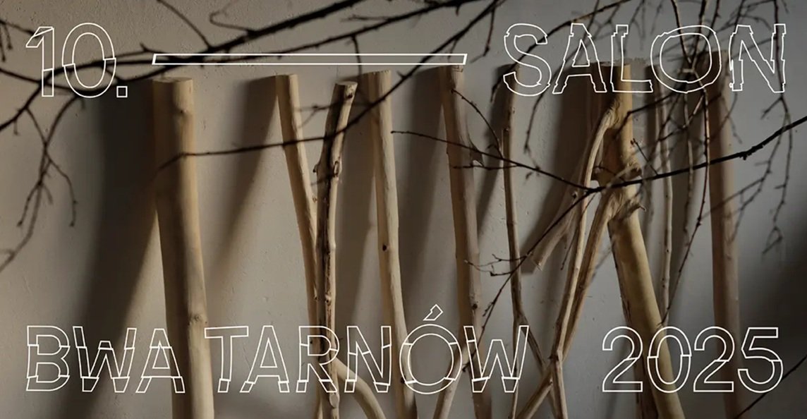X Salon BWA Tarnów 2025