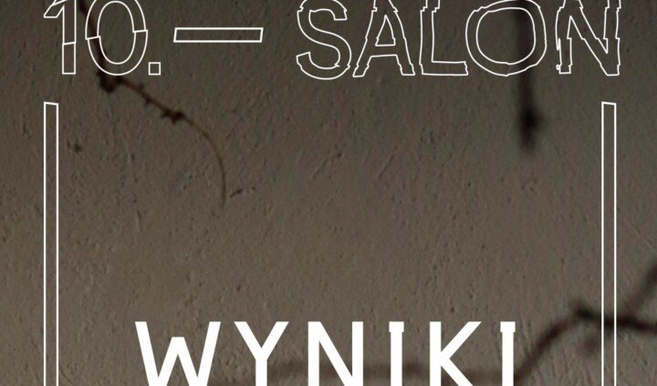 X Salon BWA Tarnów 2025