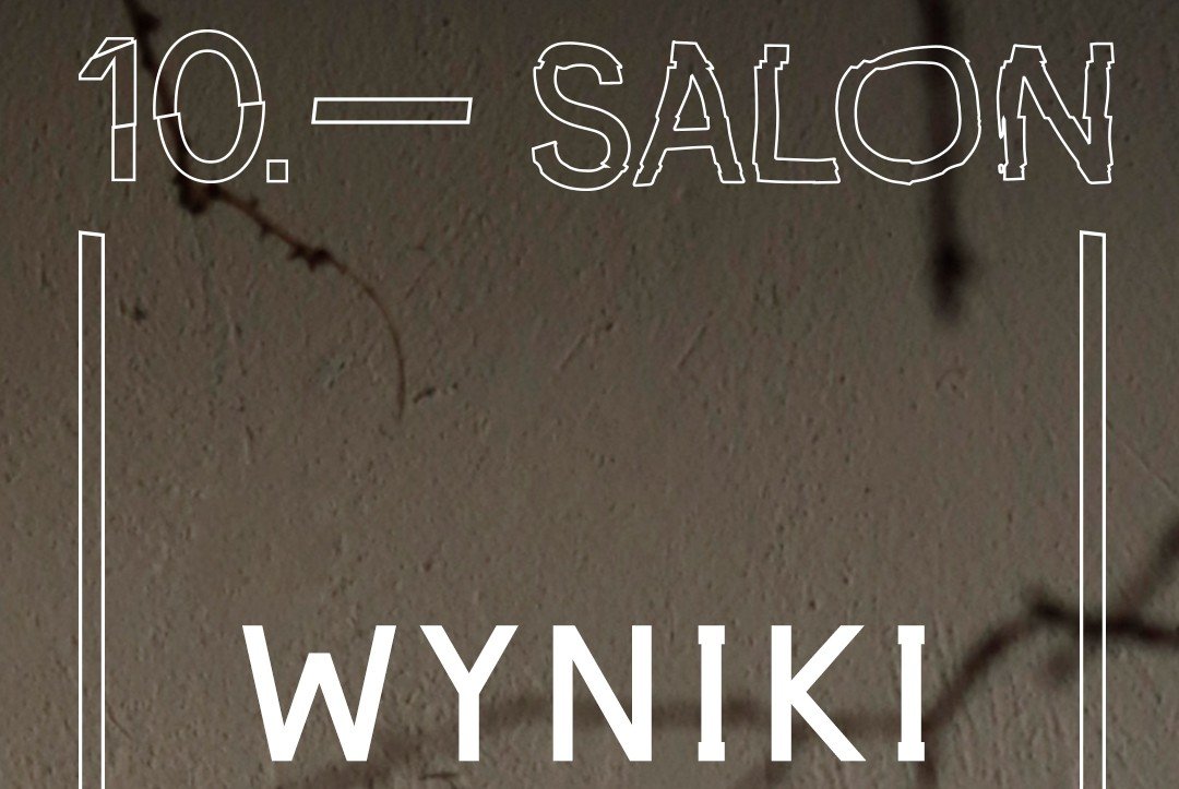 X Salon BWA Tarnów 2025