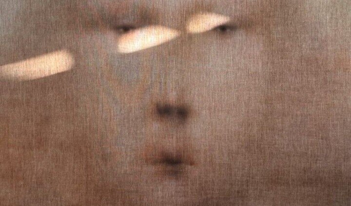 Jędrzej Bieńko. Horyzont