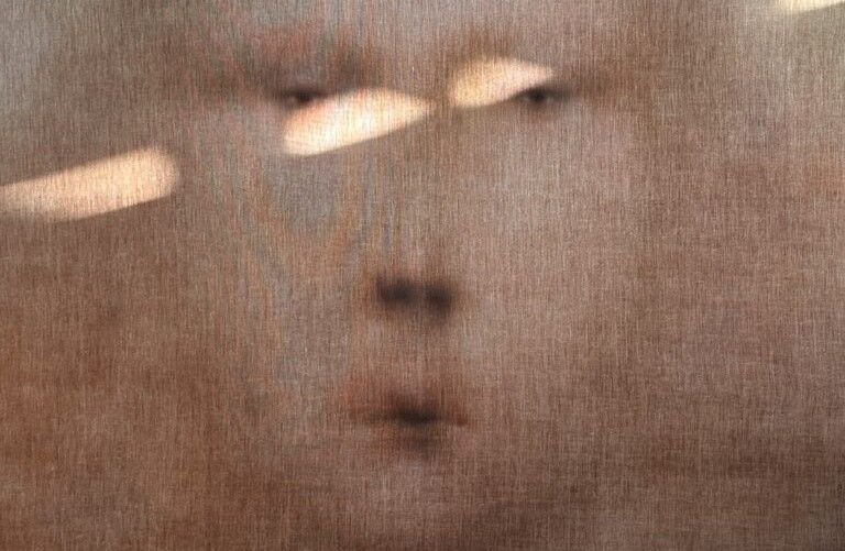 Jędrzej Bieńko. Horyzont