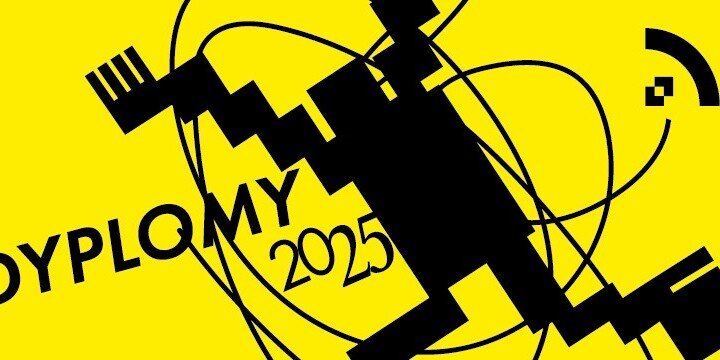 Dyplomy 2025