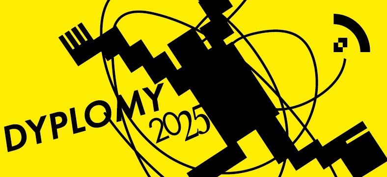 Dyplomy 2025