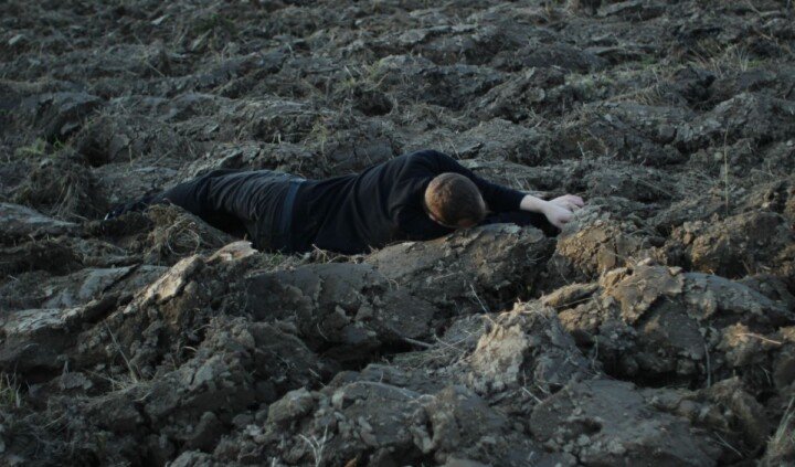 Gleba i przyjaciele