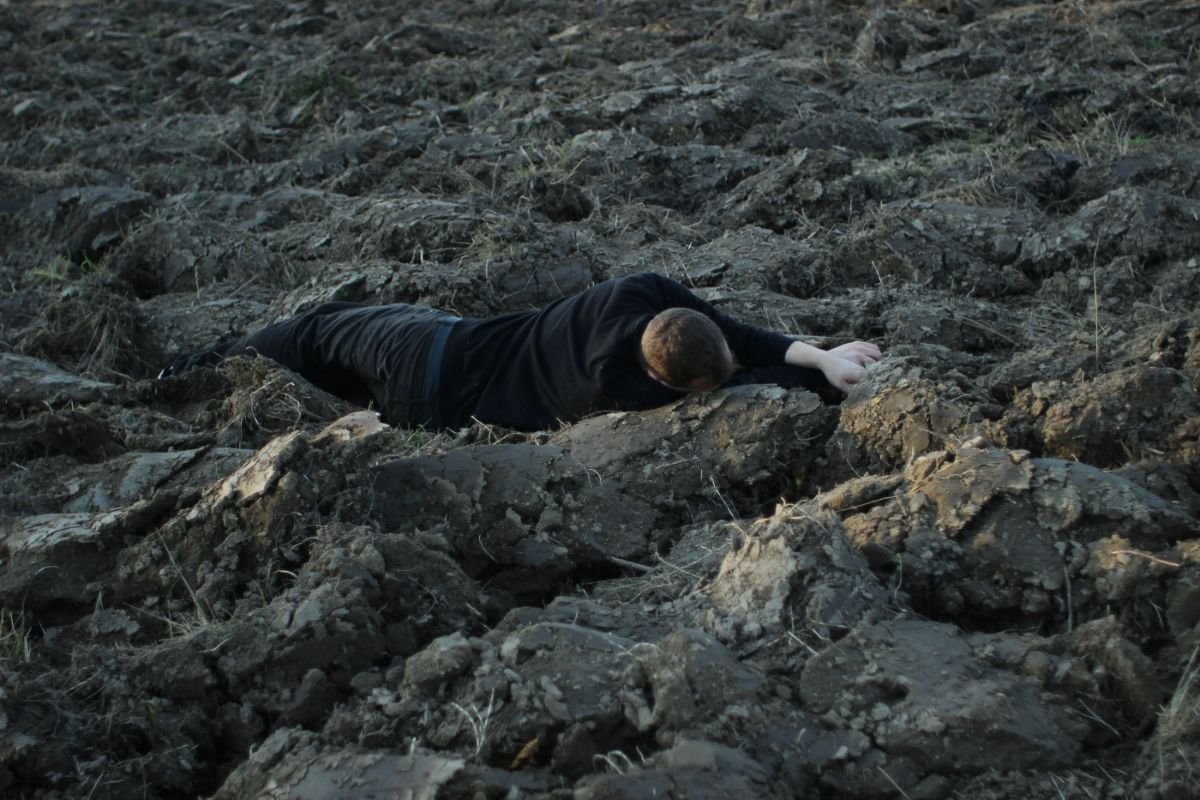 Gleba i przyjaciele