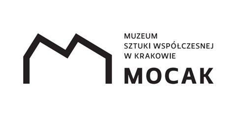 MOCAK poszukuje zastępcy/zastępczyni dyrektora