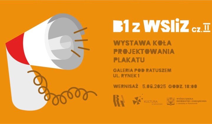 B1 z WSIiZ cz. II