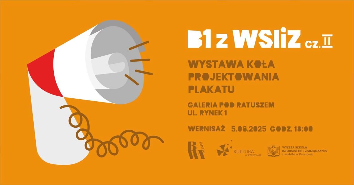 B1 z WSIiZ cz. II