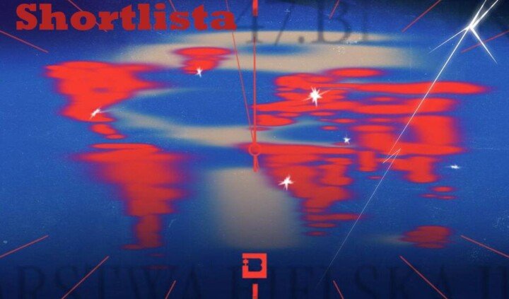 47. Biennale Malarstwa Bielska Jesień 2025