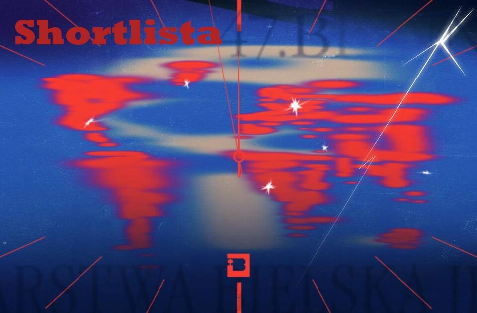 47. Biennale Malarstwa Bielska Jesień 2025