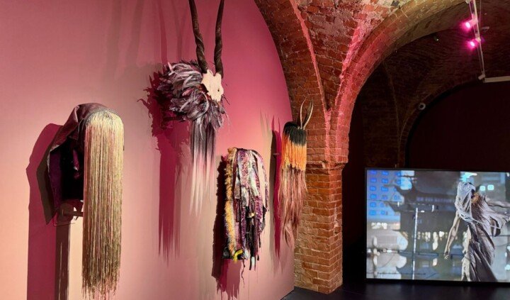 Wszystko_Miasto / Everything_City