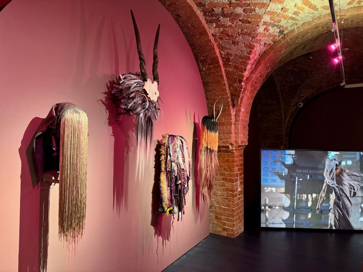 Wszystko_Miasto / Everything_City