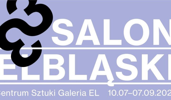 33. Salon Elbląski
