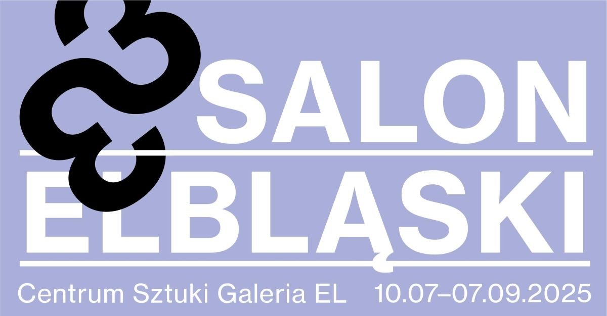 33. Salon Elbląski