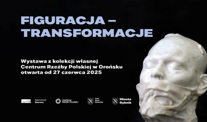 Figuracja – transformacje