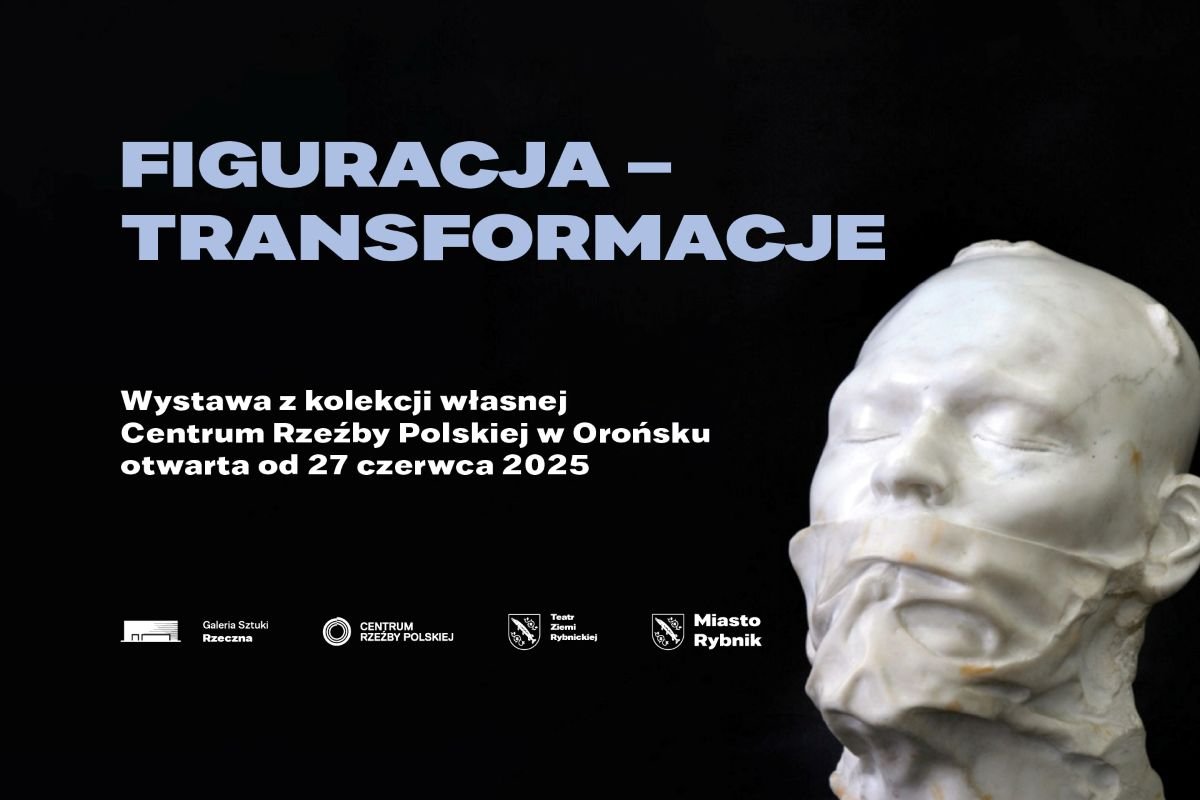 Figuracja – transformacje
