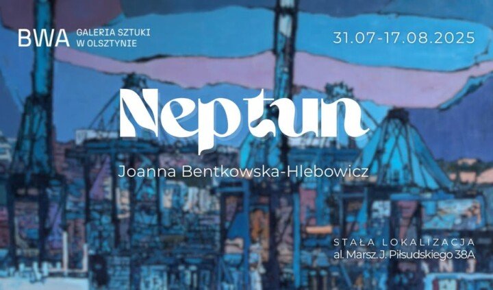 Neptun