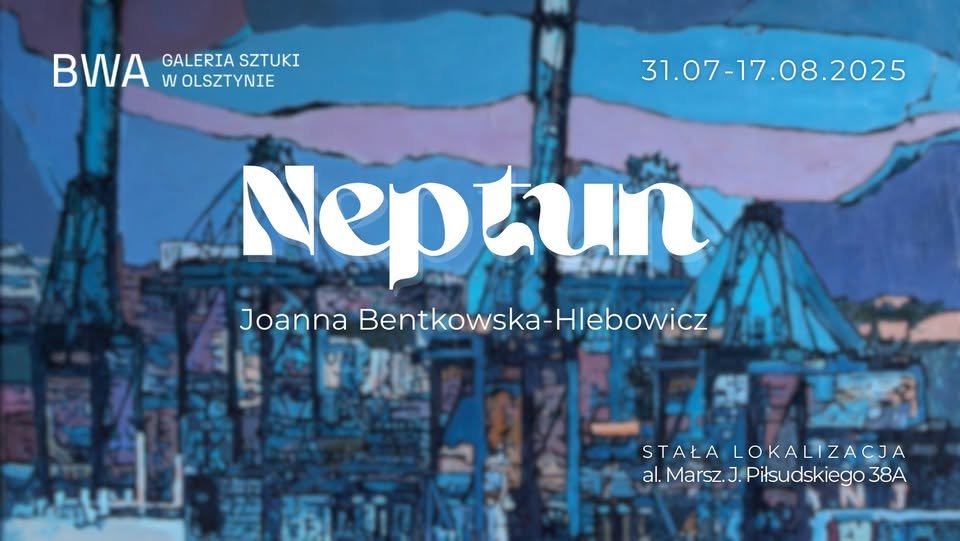Neptun