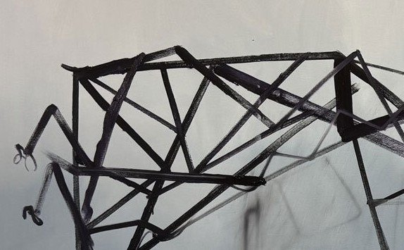 Cywilizacja. Andrzej Bembenek