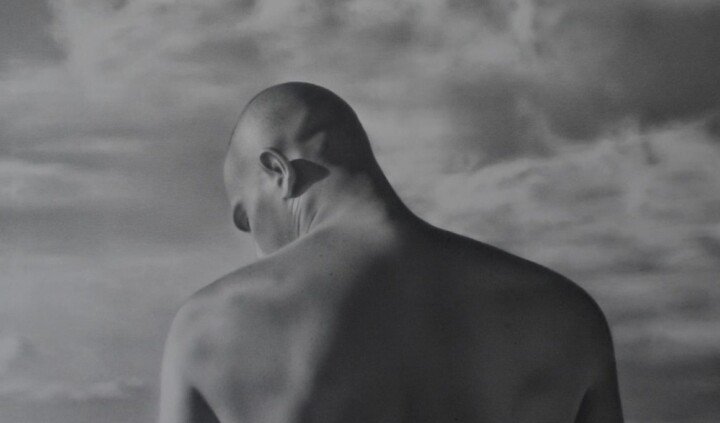 Narysowani. Gustavo Gálvez Miró