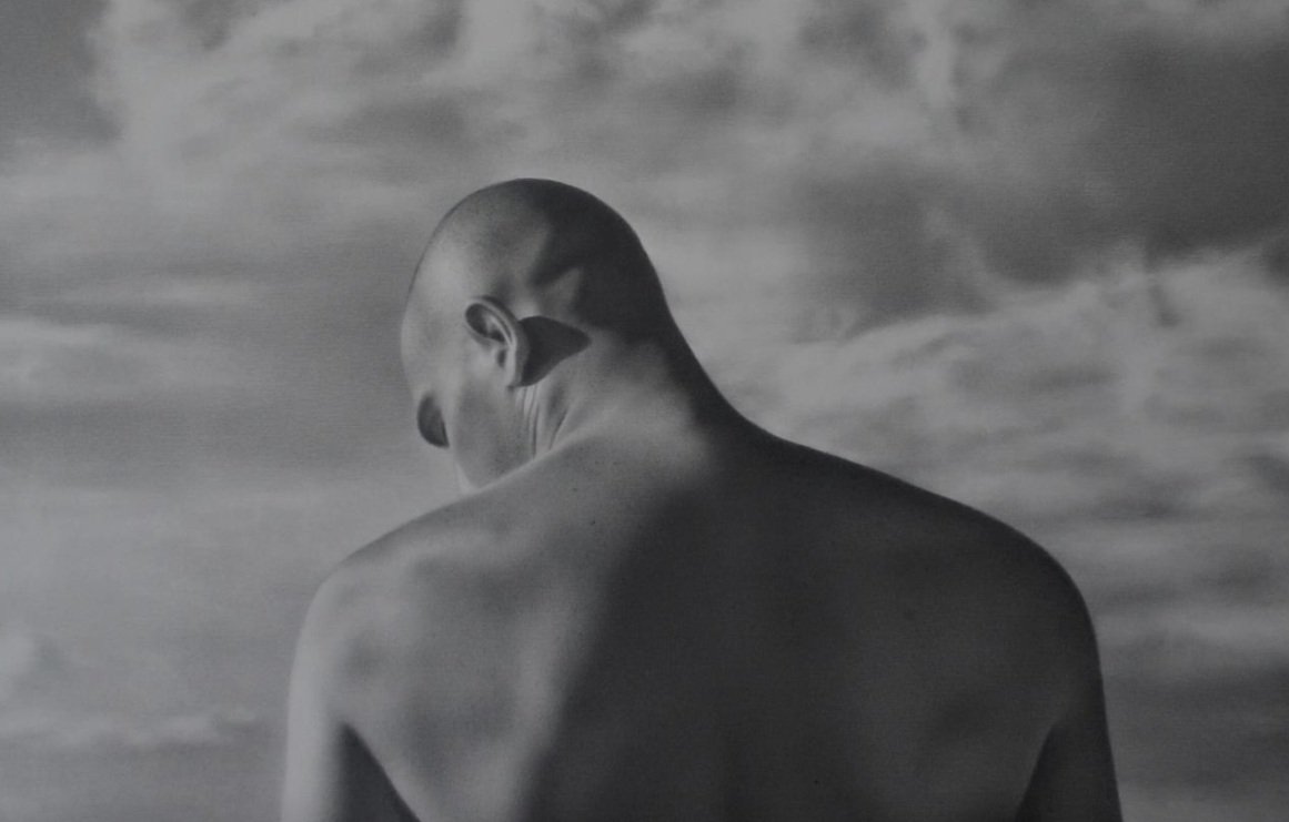 Narysowani. Gustavo Gálvez Miró