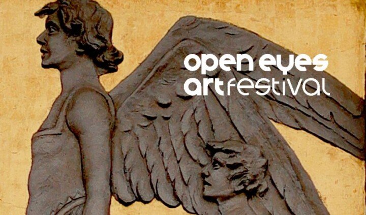 Wyniki Open Call na wystawę dyplomów krakowskiej ASP