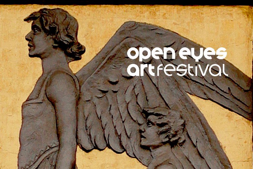 Wyniki Open Call na wystawę dyplomów krakowskiej ASP