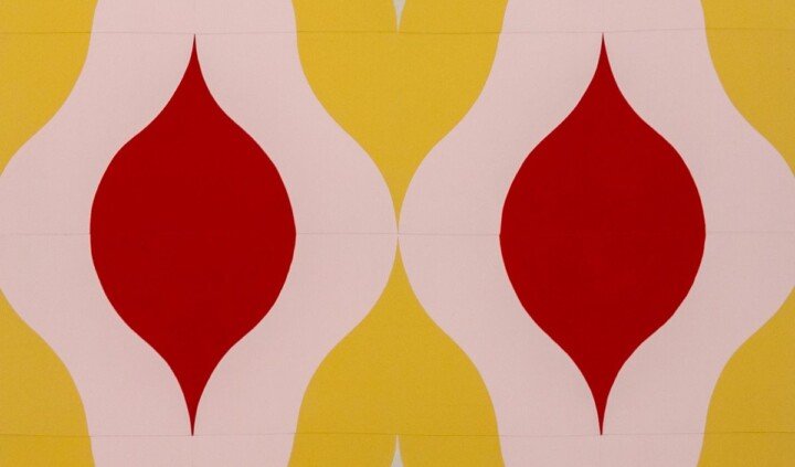 90–60–90. Monika Mamzeta, Anna Panek