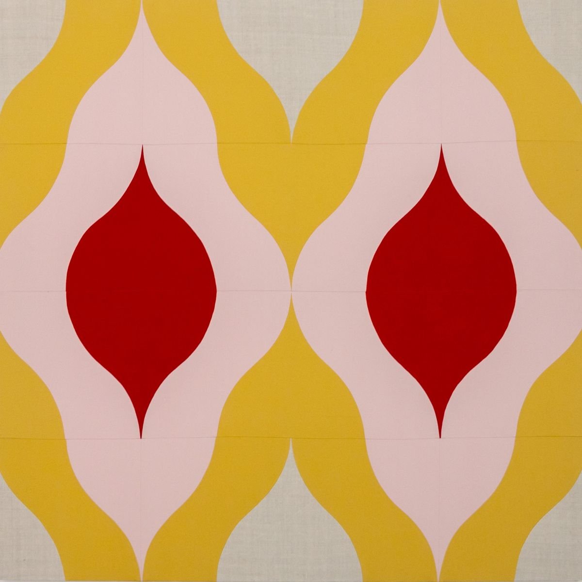 90–60–90. Monika Mamzeta, Anna Panek